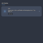 Screenshot_20251124-083922.LedgerFirst X Pro remix Screenshot_20251124-083922.LedgerFirst X Pro remix