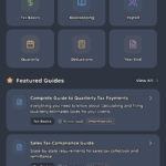 Screenshot_20251124-083926.LedgerFirst X Pro remix Screenshot_20251124-083926.LedgerFirst X Pro remix
