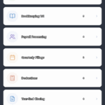 Screenshot_20251124-083931.LedgerFirst X Pro remix Screenshot_20251124-083931.LedgerFirst X Pro remix