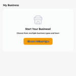 Screenshot_20251128-040854.Ledger Kids App Screenshot_20251128-040854.Ledger Kids App