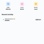 Screenshot_20251128-040903.Ledger Kids App Screenshot_20251128-040903.Ledger Kids App