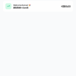 Screenshot_20251128-040924.Ledger Kids App Screenshot_20251128-040924.Ledger Kids App