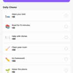 Screenshot_20251128-040933.Ledger Kids App Screenshot_20251128-040933.Ledger Kids App