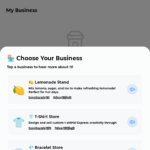 Screenshot_20251128-041019.Ledger Kids App Screenshot_20251128-041019.Ledger Kids App