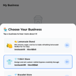 Screenshot_20251128-041038.Ledger Kids App Screenshot_20251128-041038.Ledger Kids App
