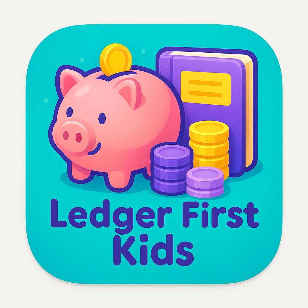 ledgerfirstkids3