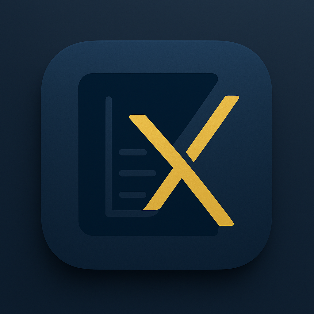 pro_x1
